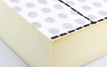 meeting Stakenbridge building codes